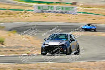 media/May-25-2025-Nasa (Sun) [[dcc9ba5c99]]/HPDE 3-4/Session 2 (Turn 4a)/